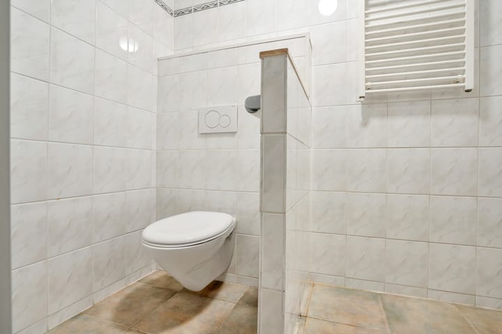 Foto 28 van Dr. Van Hoekstraat 77