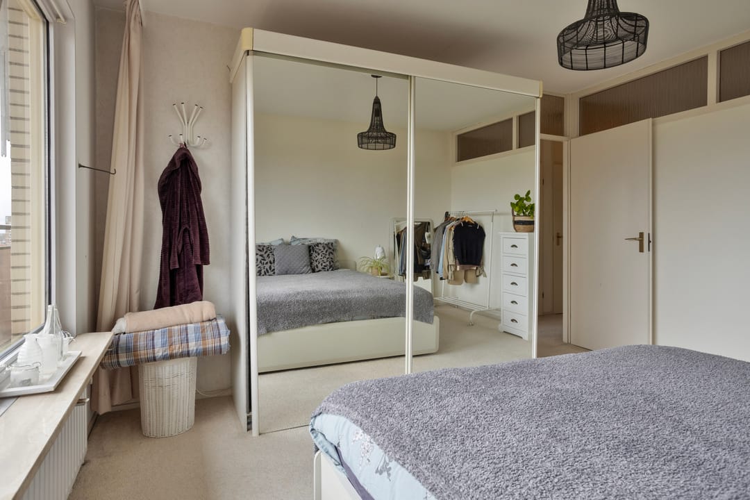 Foto 26 van Churchilllaan 456