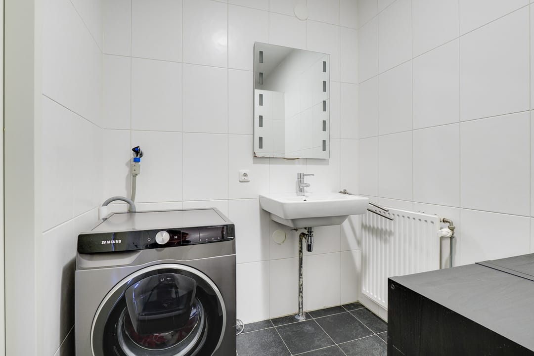 Foto 23 van Heemstedelaan 101