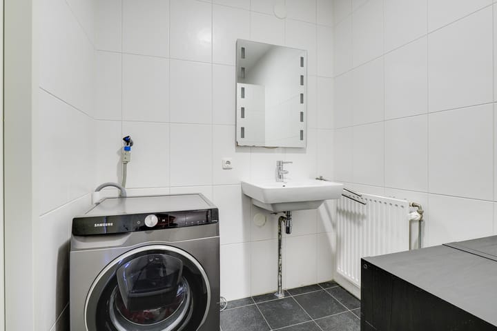 Foto 23 van Heemstedelaan 101