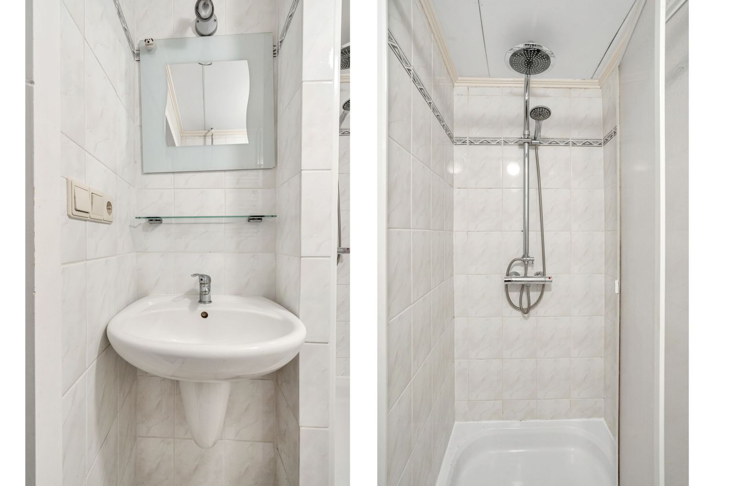 Photo 29 of Dr. Van Hoekstraat 77