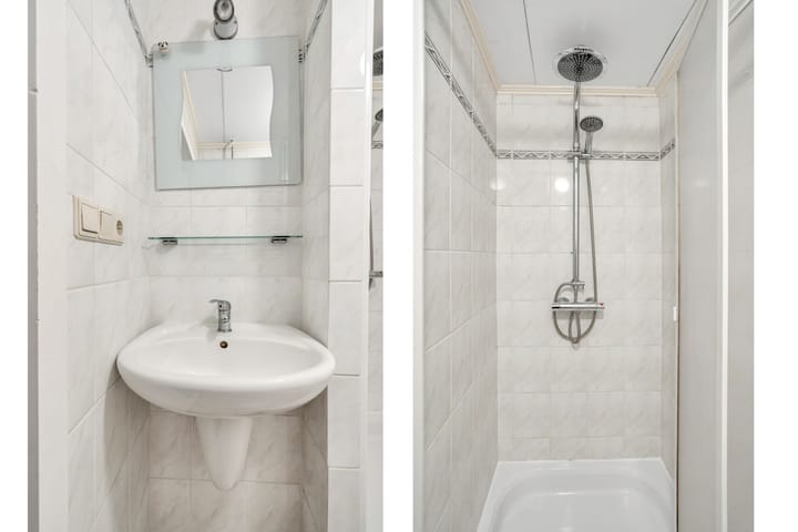 Foto 29 van Dr. Van Hoekstraat 77