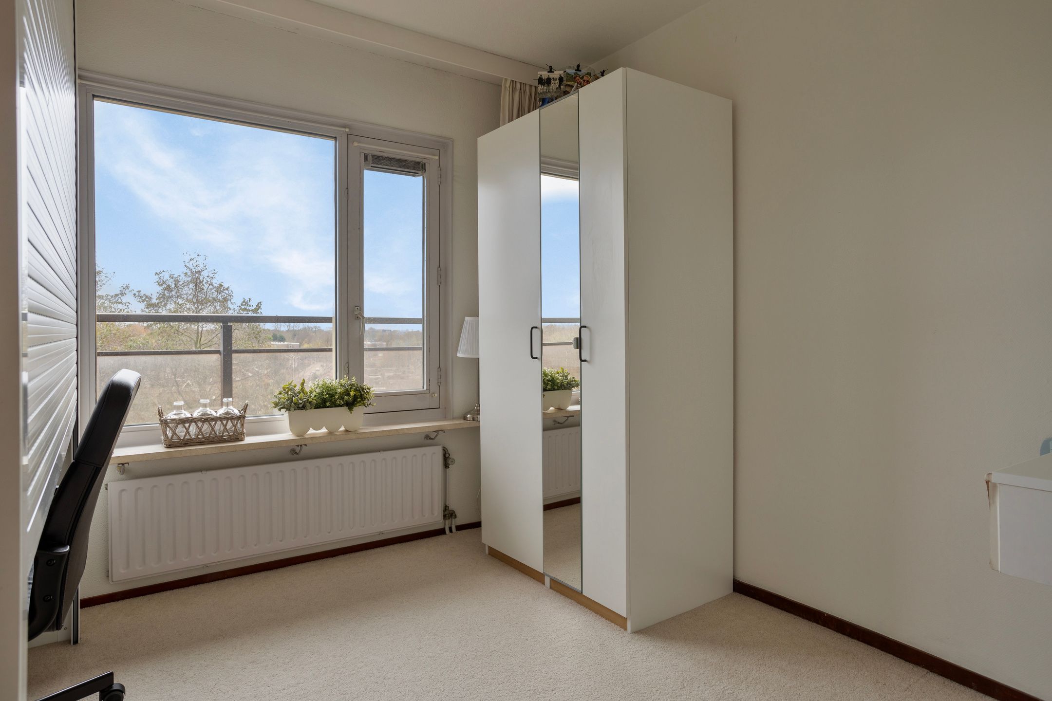 Foto 27 van Churchilllaan 456