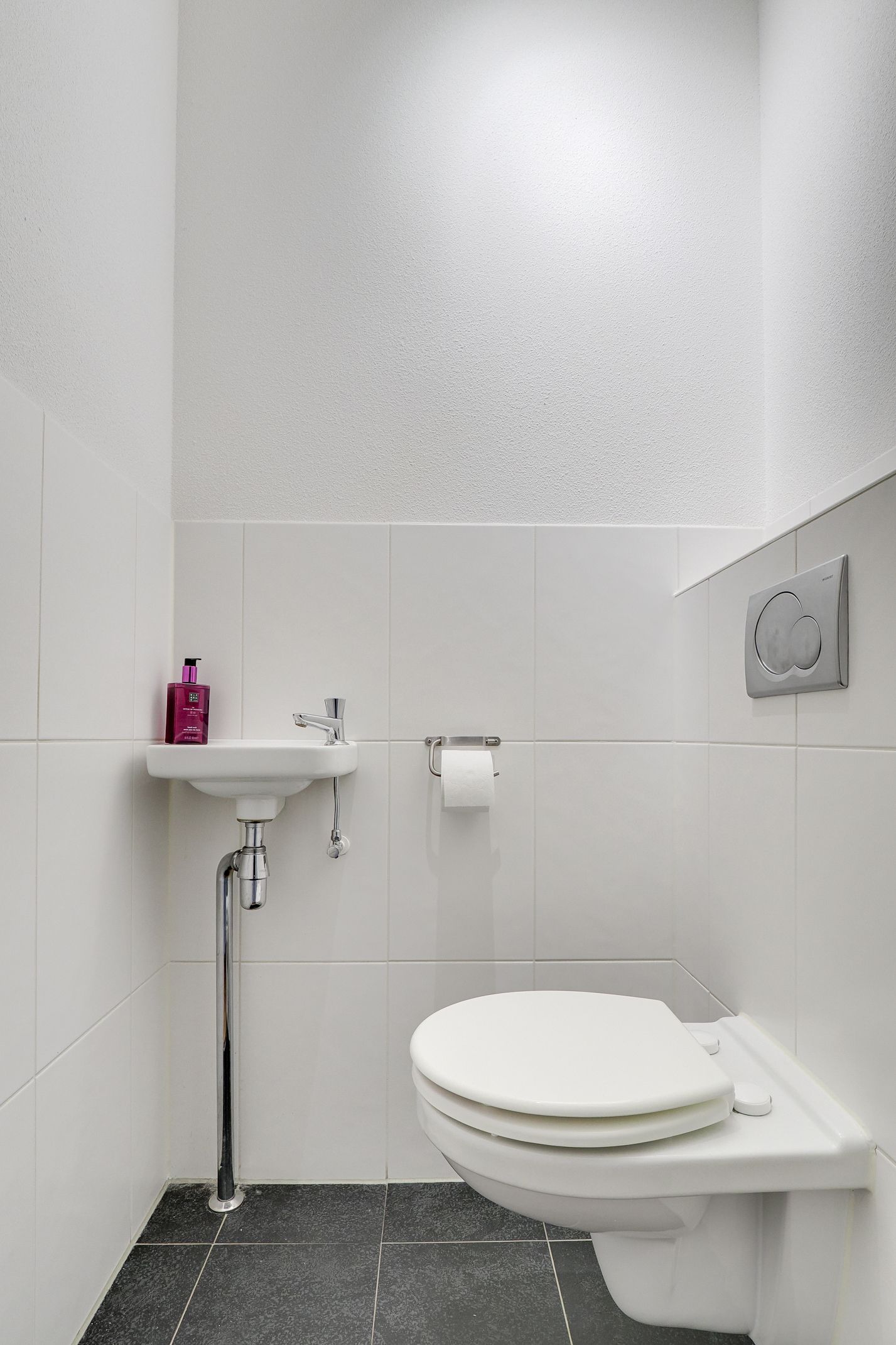 Foto 24 van Heemstedelaan 101