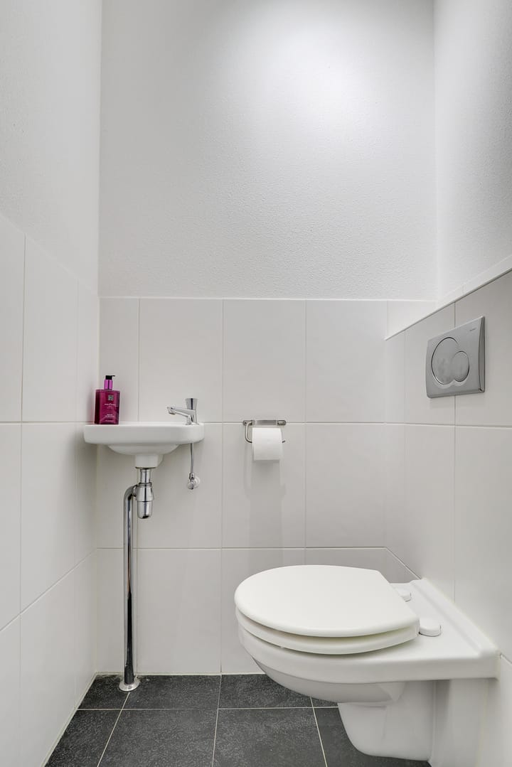 Foto 24 van Heemstedelaan 101