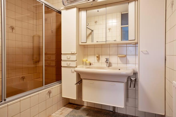 Photo 28 of Churchilllaan 456