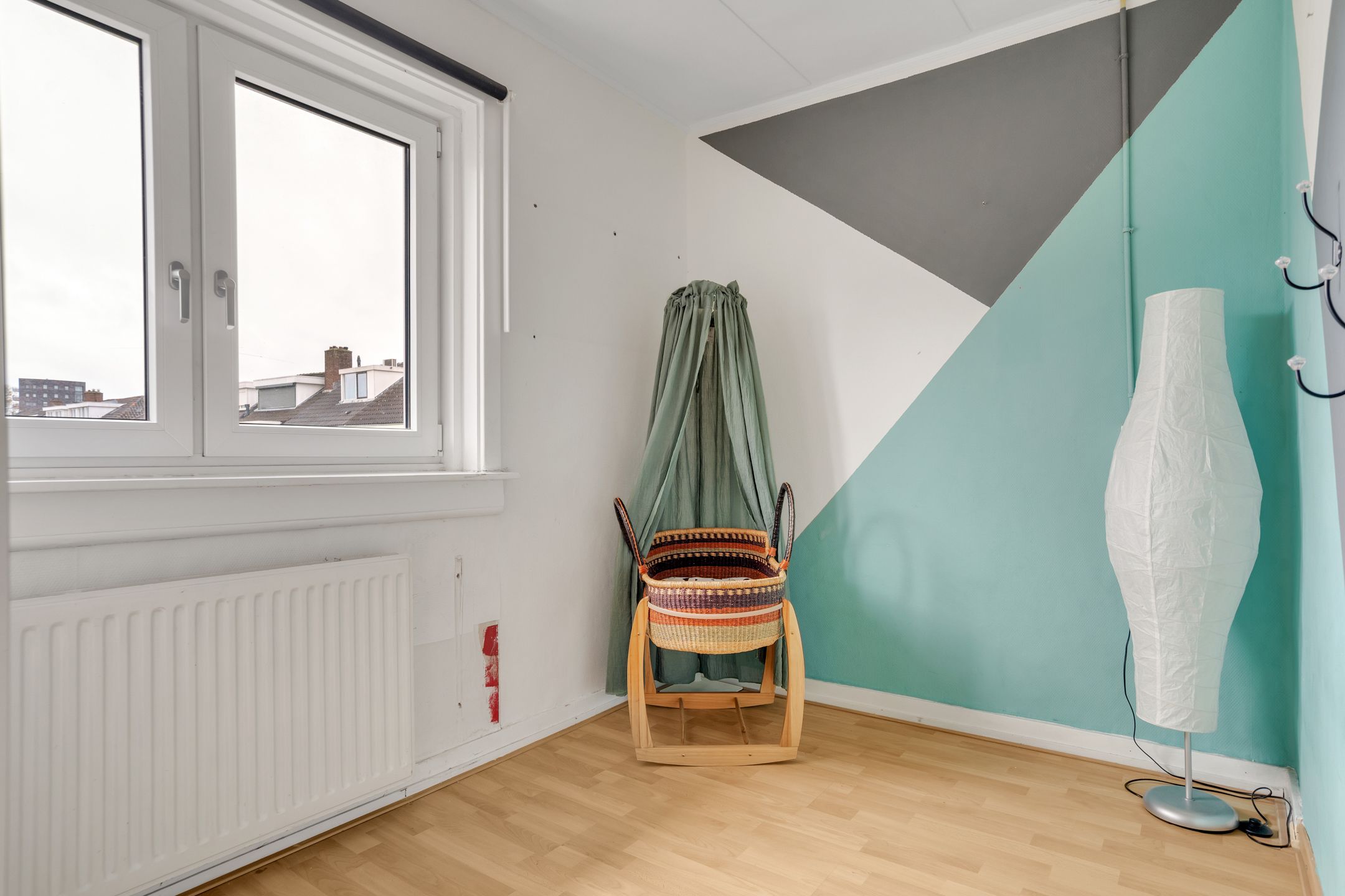 Photo 30 of Dr. Van Hoekstraat 77