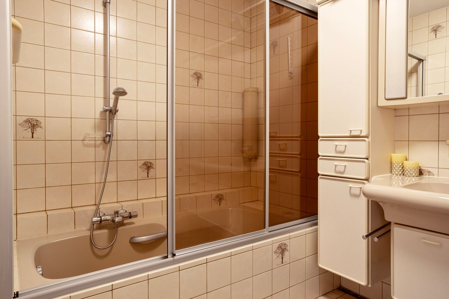 Foto 29 van Churchilllaan 456