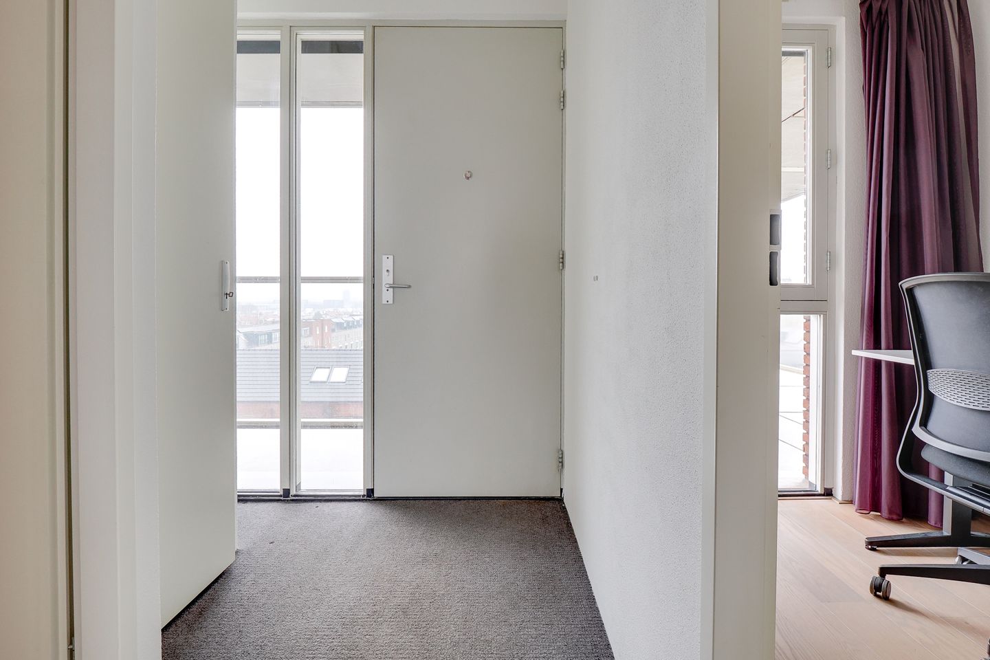 Foto 25 van Heemstedelaan 101