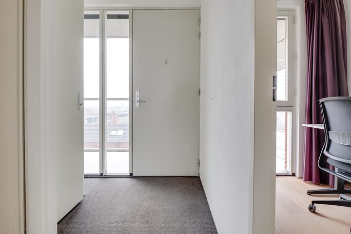 Foto 25 van Heemstedelaan 101