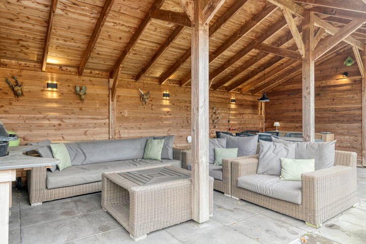 Foto 38 van Van Zeylstraat 26