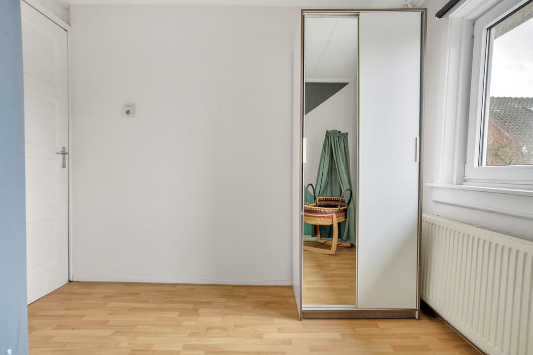 Photo 31 of Dr. Van Hoekstraat 77