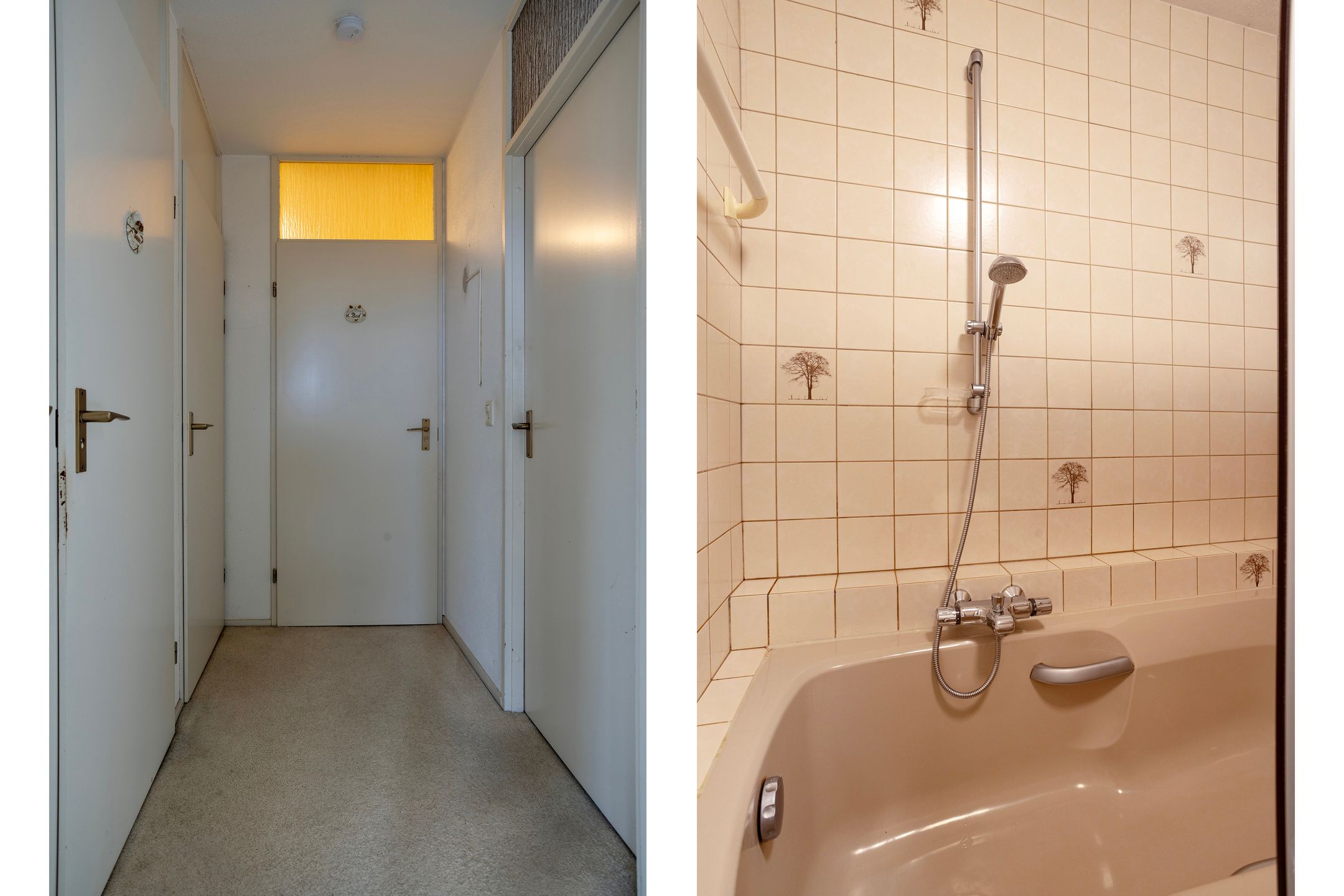 Foto 30 van Churchilllaan 456