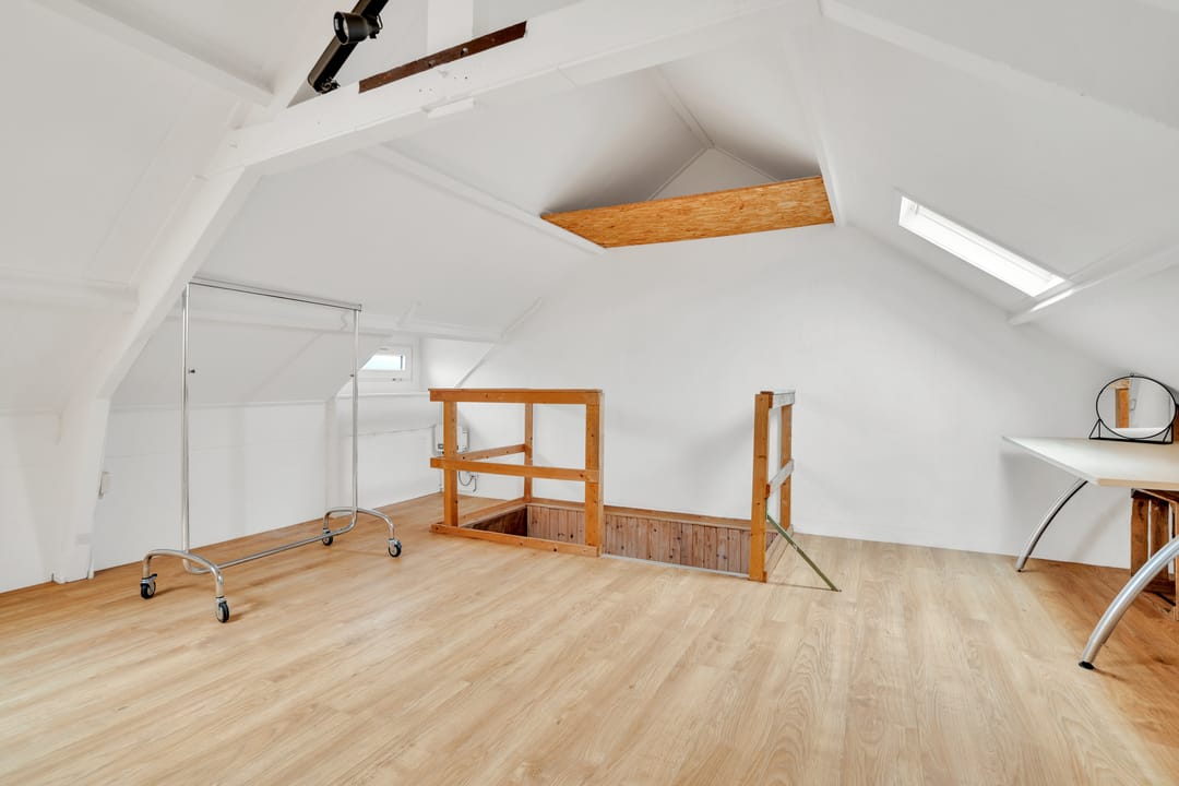 Photo 32 of Dr. Van Hoekstraat 77