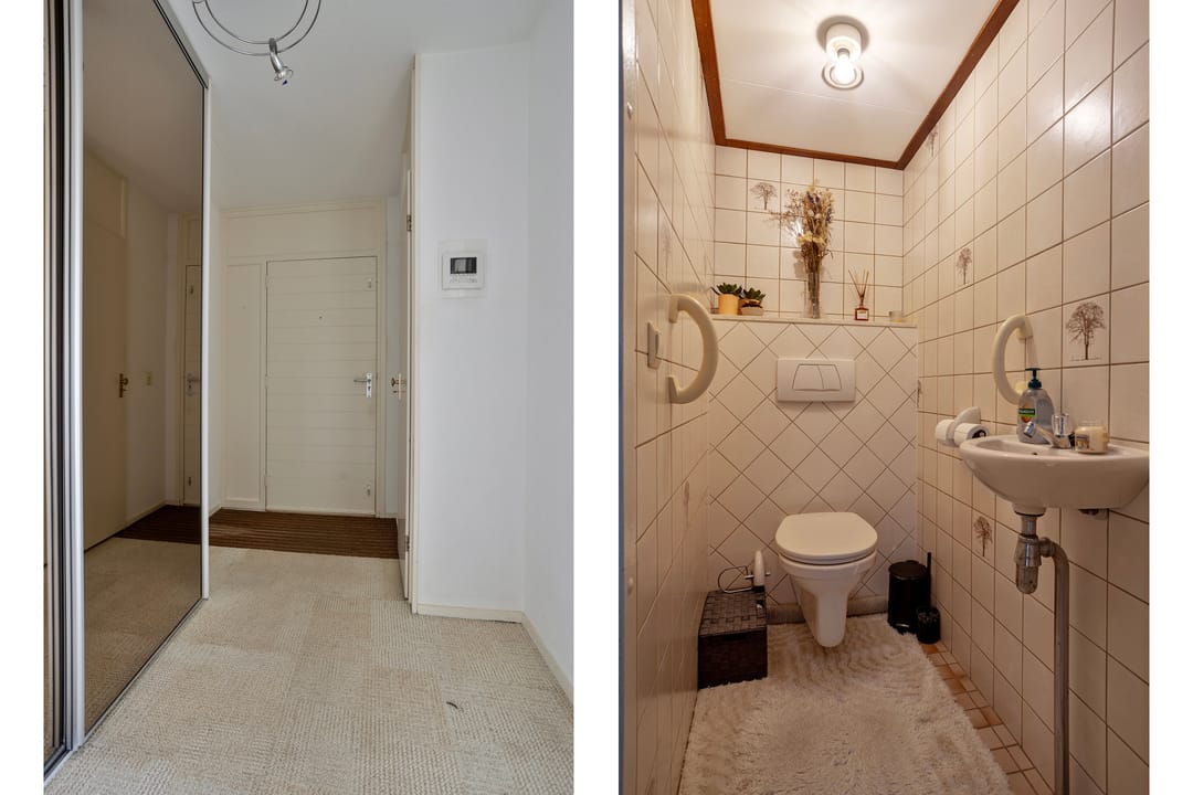 Foto 31 van Churchilllaan 456