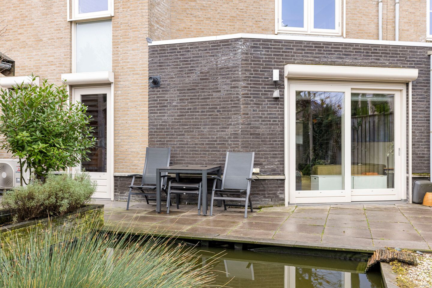 Foto 40 van Van Zeylstraat 26