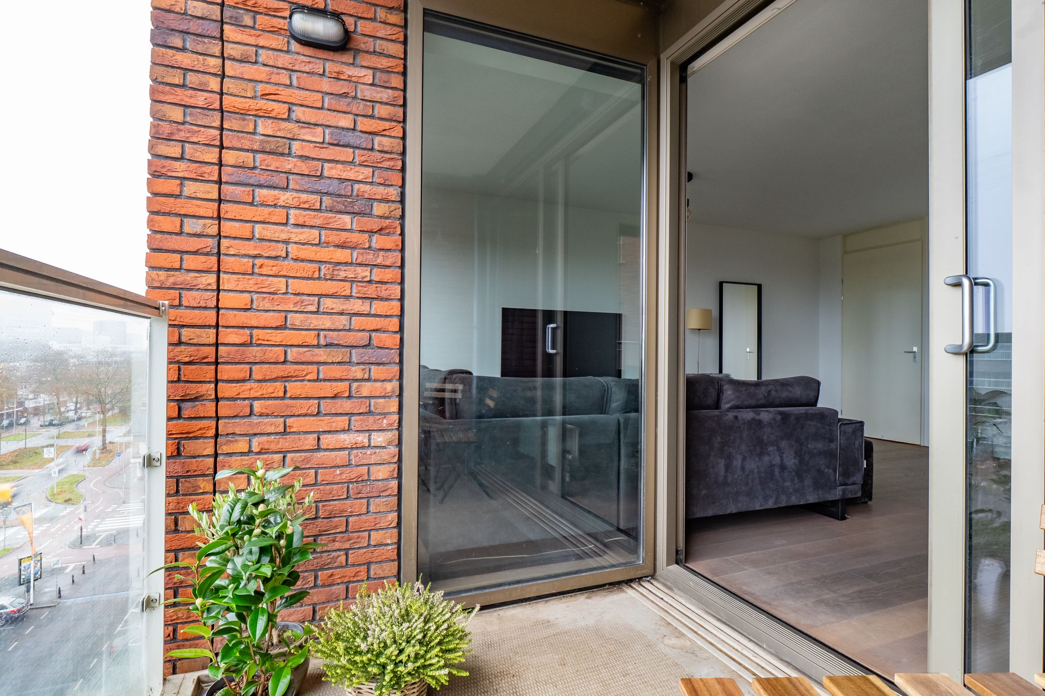 Foto 27 van Heemstedelaan 101