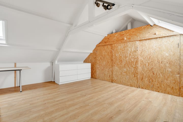 Foto 33 van Dr. Van Hoekstraat 77