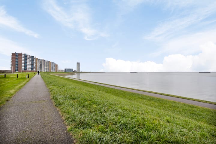 Photo 32 of Churchilllaan 456