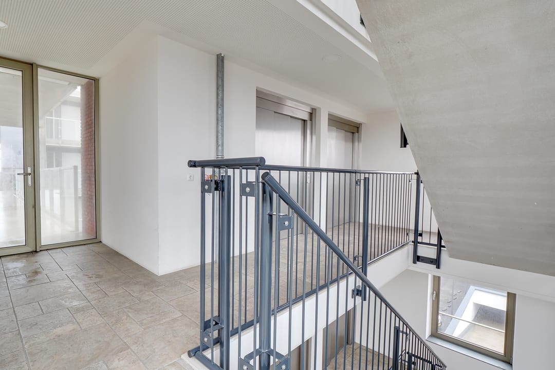 Foto 28 van Heemstedelaan 101