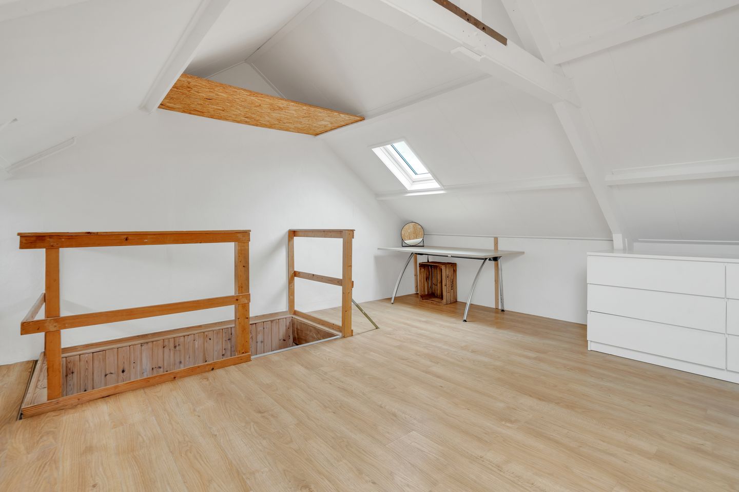 Photo 34 of Dr. Van Hoekstraat 77