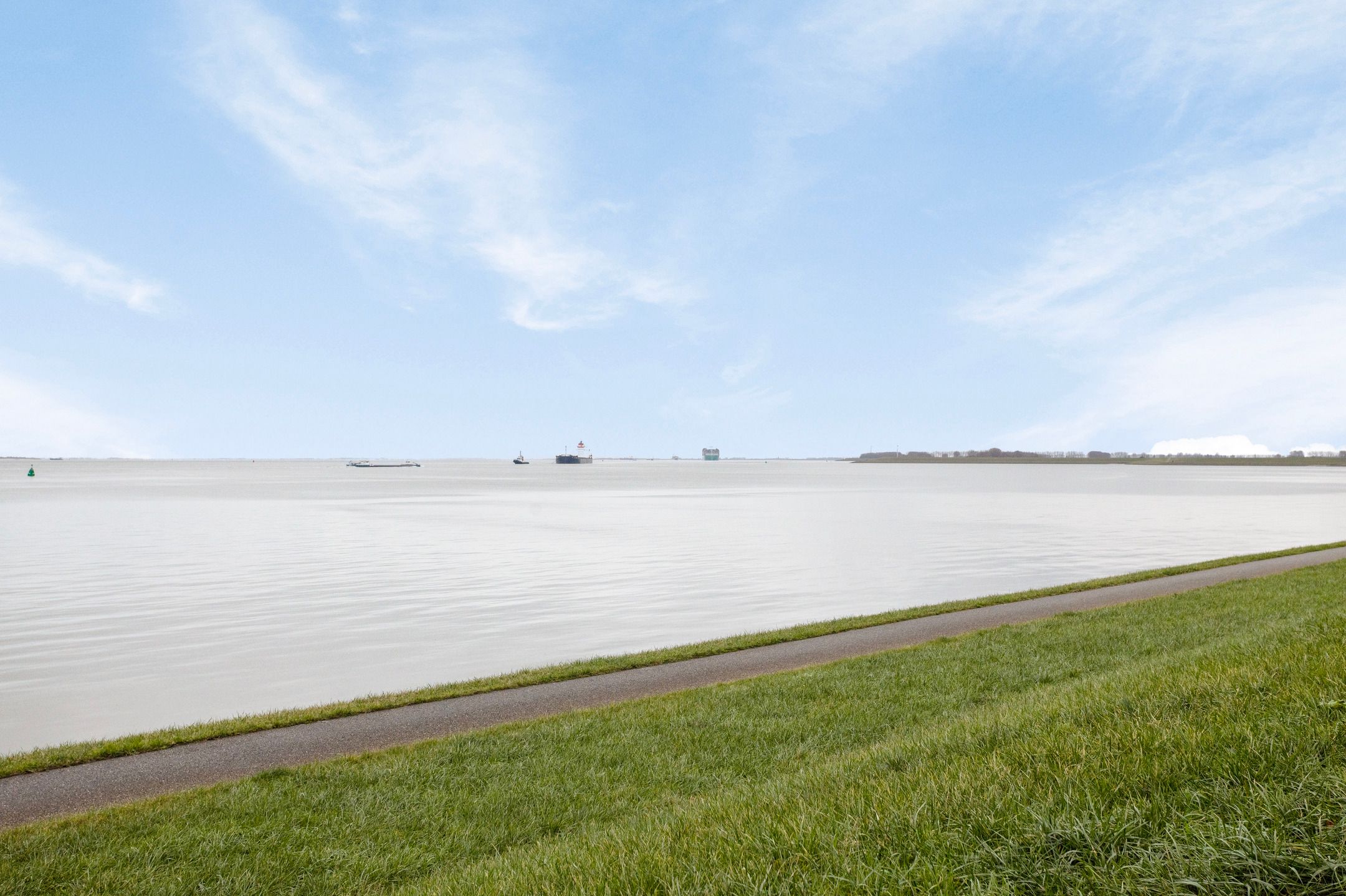 Foto 33 van Churchilllaan 456