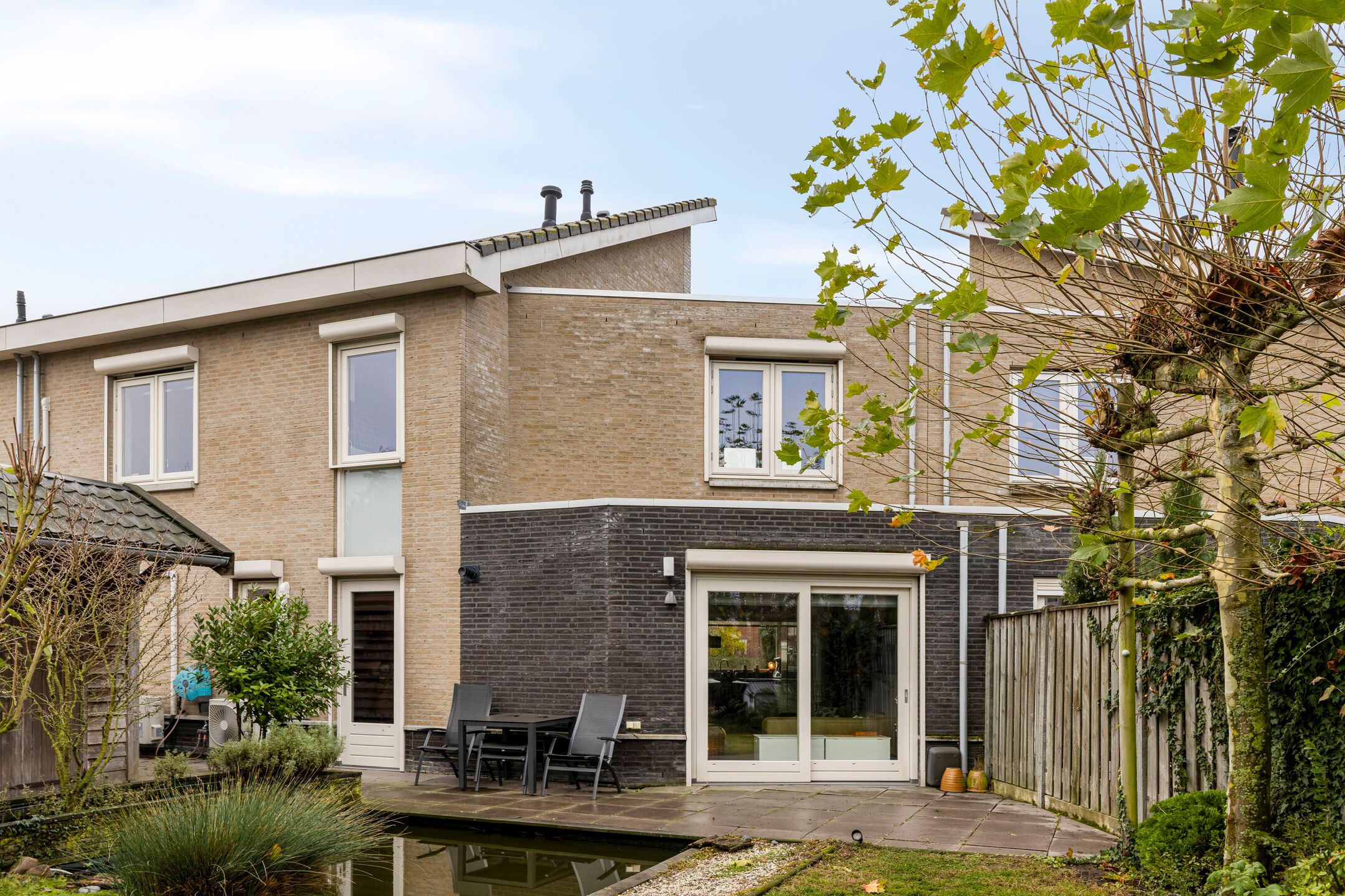 Foto 42 van Van Zeylstraat 26