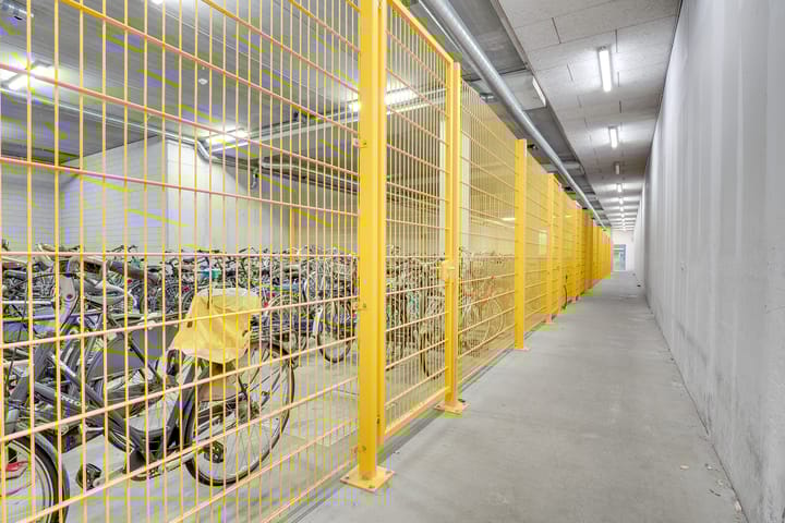 Foto 29 van Heemstedelaan 101