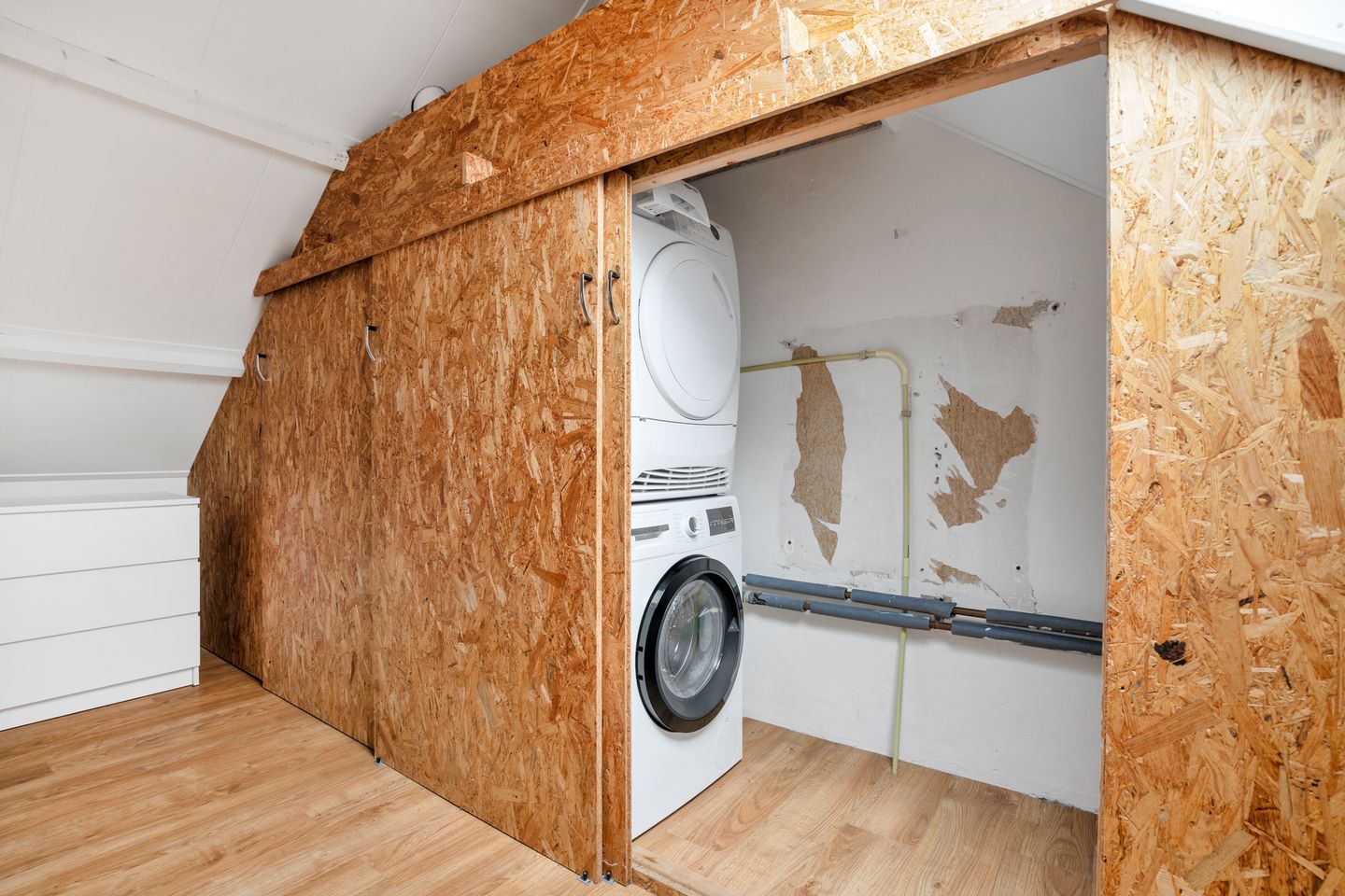 Photo 35 of Dr. Van Hoekstraat 77