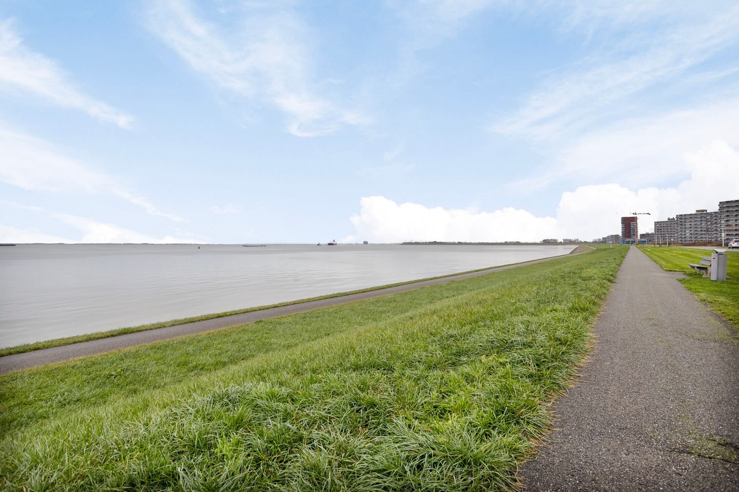 Foto 34 van Churchilllaan 456