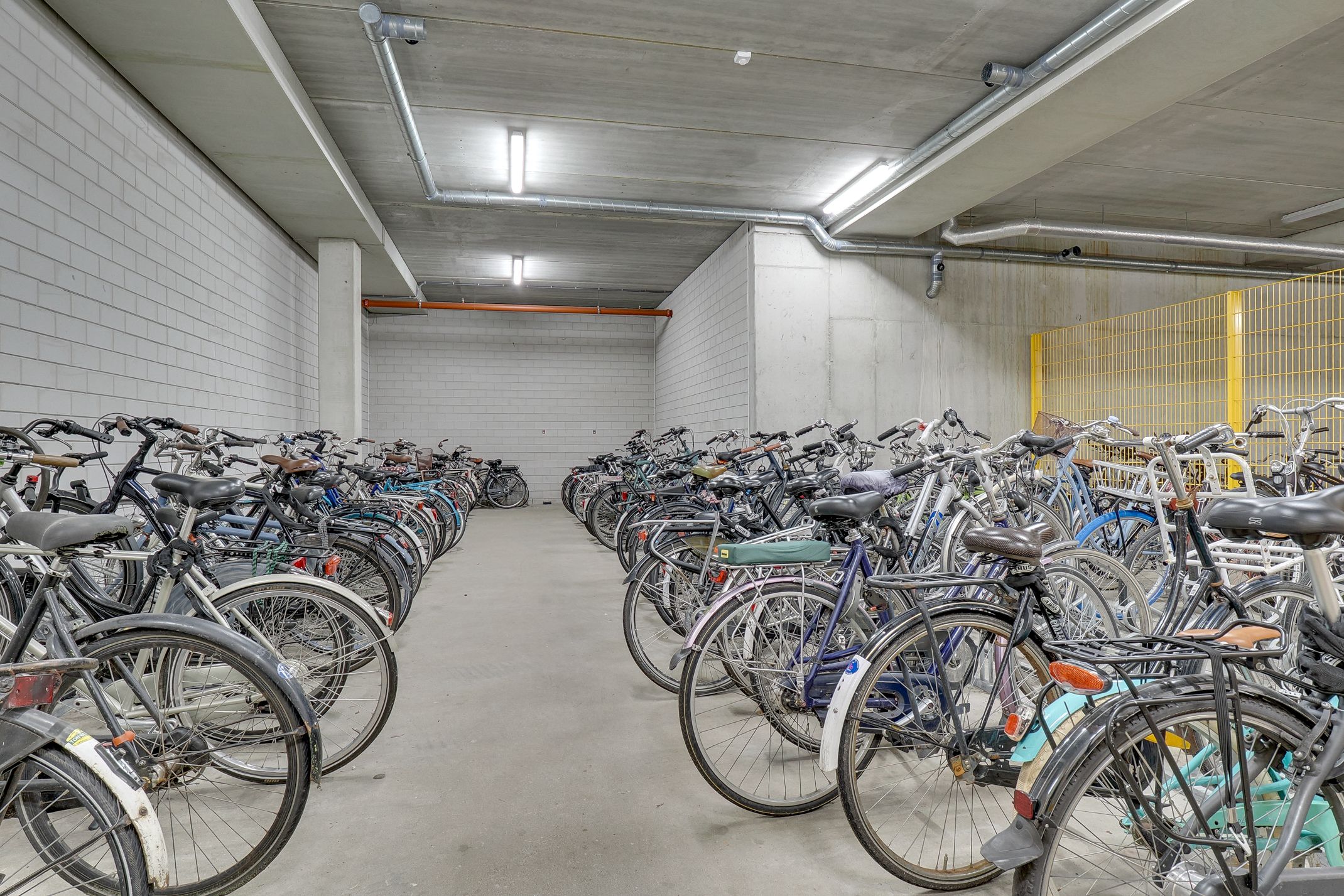 Foto 30 van Heemstedelaan 101