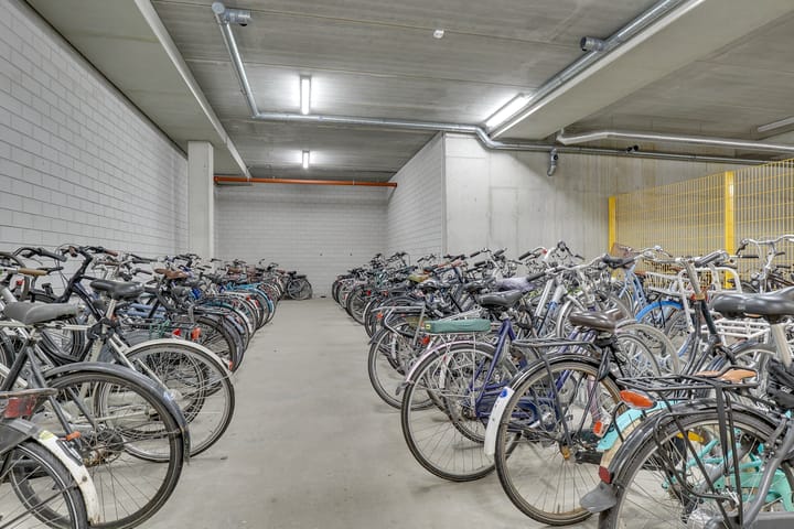 Foto 30 van Heemstedelaan 101