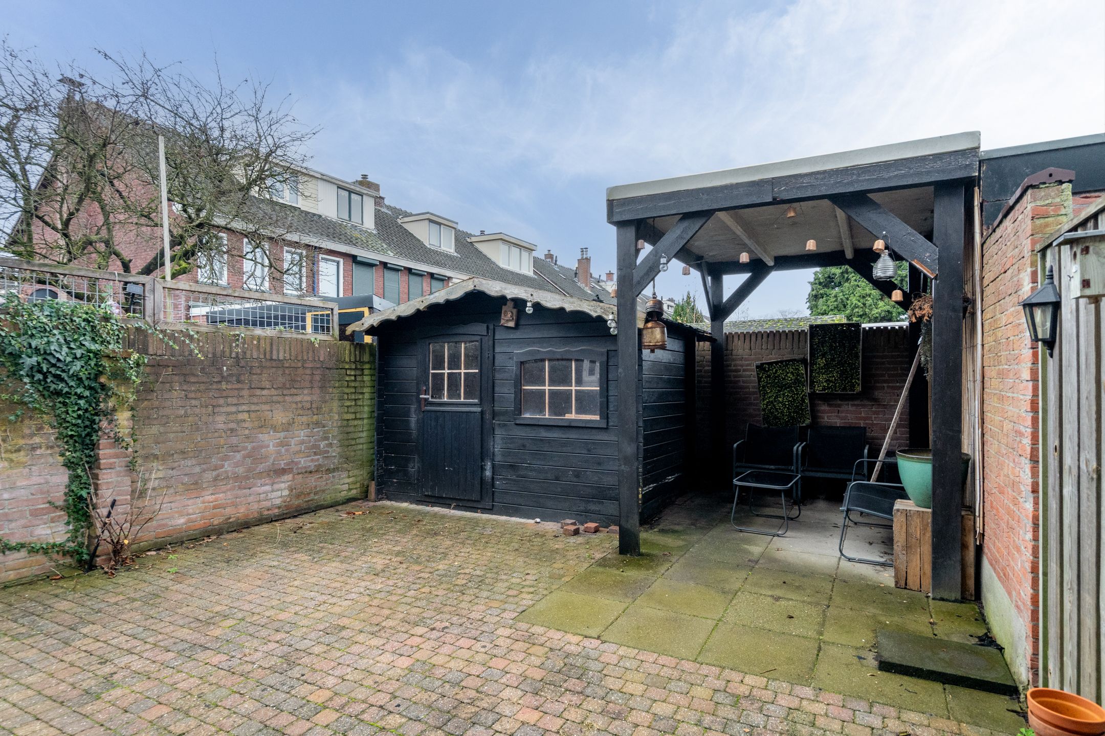 Photo 36 of Dr. Van Hoekstraat 77