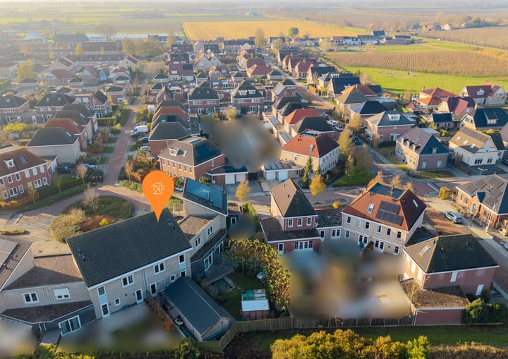 Foto 46 van Van Zeylstraat 26