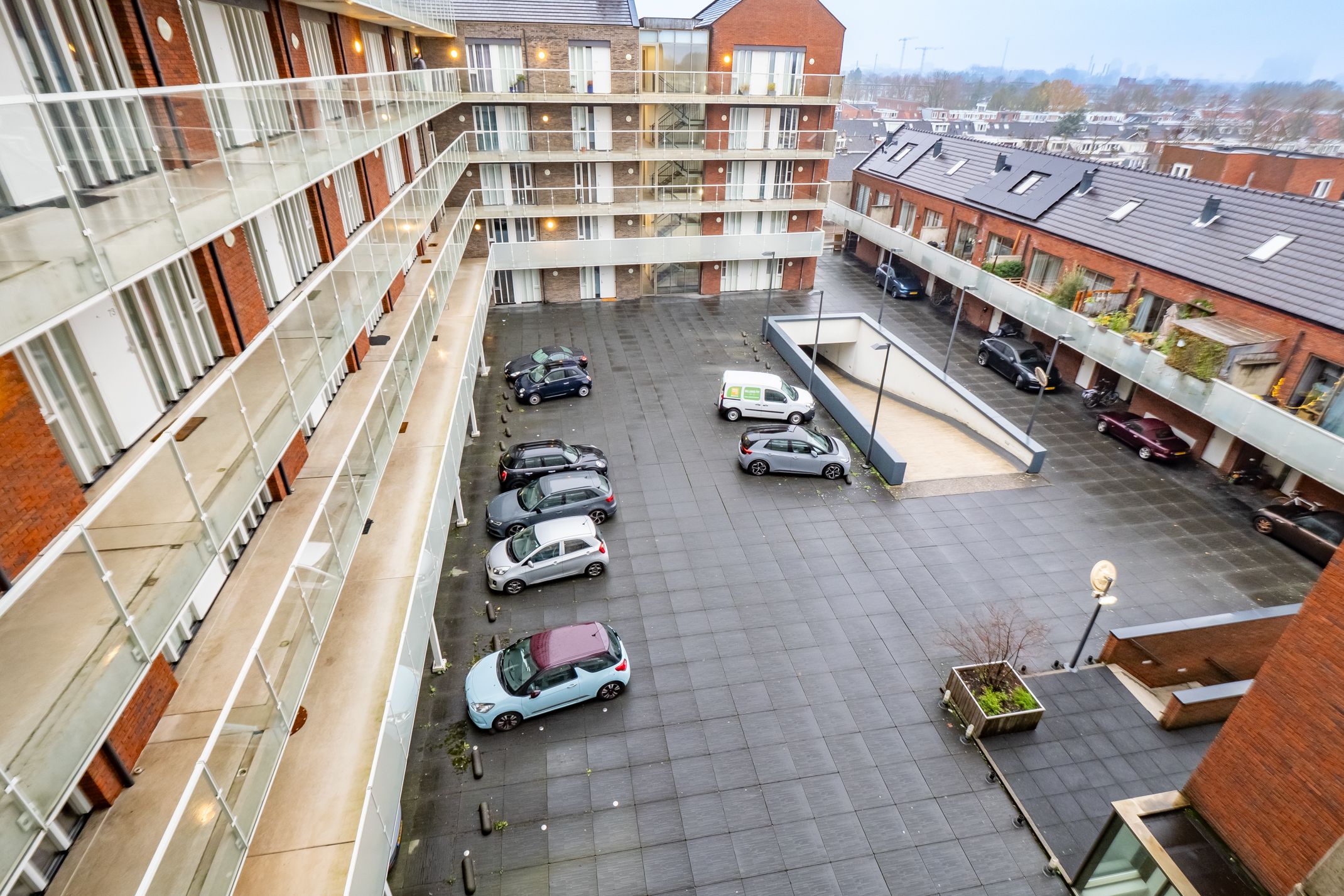 Foto 33 van Heemstedelaan 101