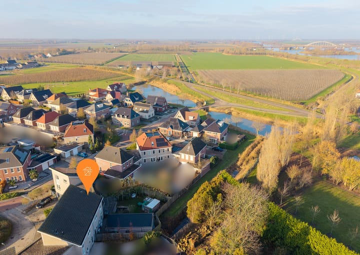 Foto 47 van Van Zeylstraat 26