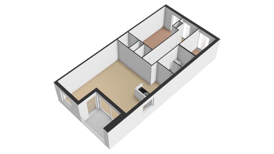Foto 35 van Heemstedelaan 101