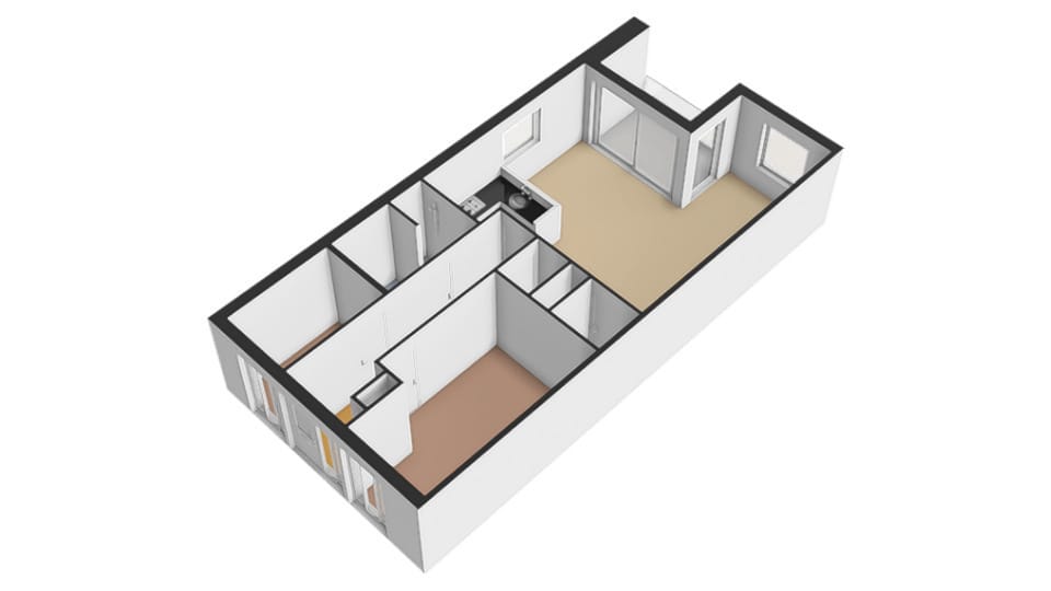 Foto 36 van Heemstedelaan 101