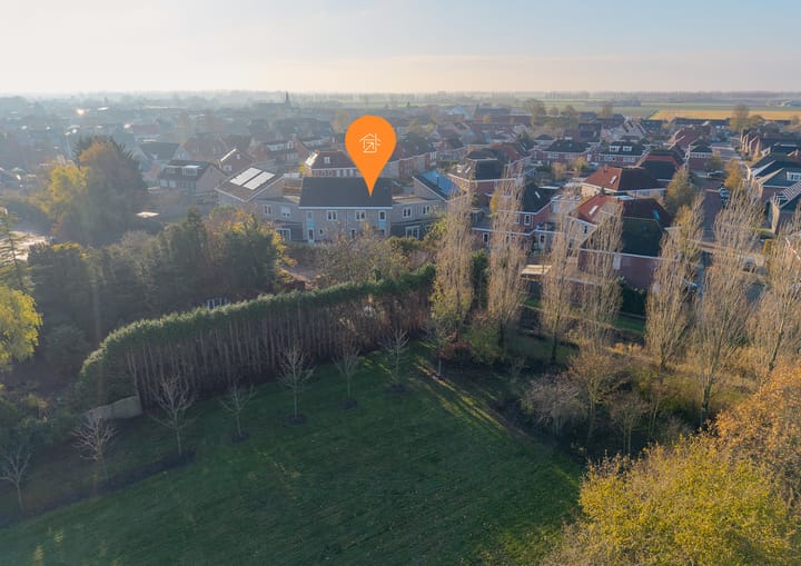 Foto 50 van Van Zeylstraat 26