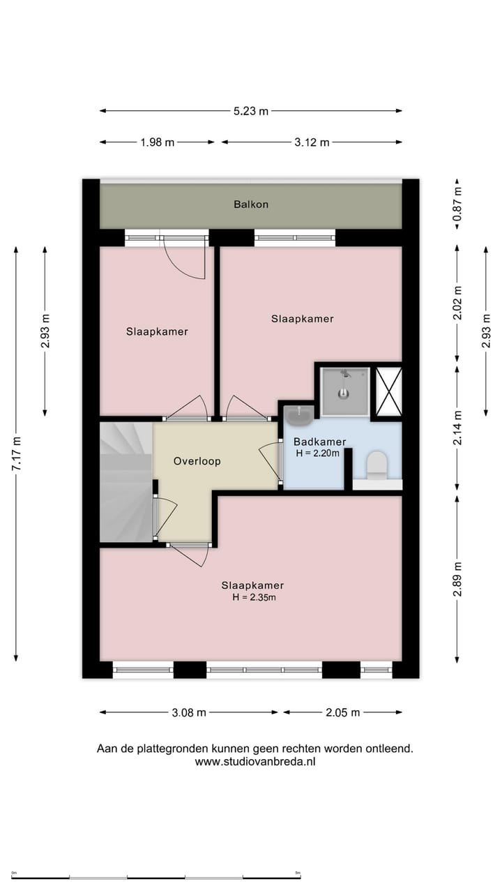 Foto 44 van Dr. Van Hoekstraat 77