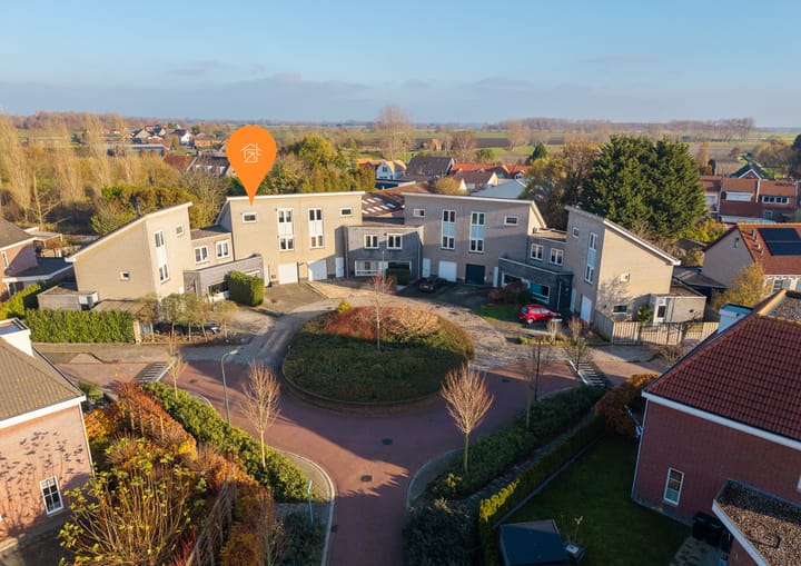 Foto 52 van Van Zeylstraat 26