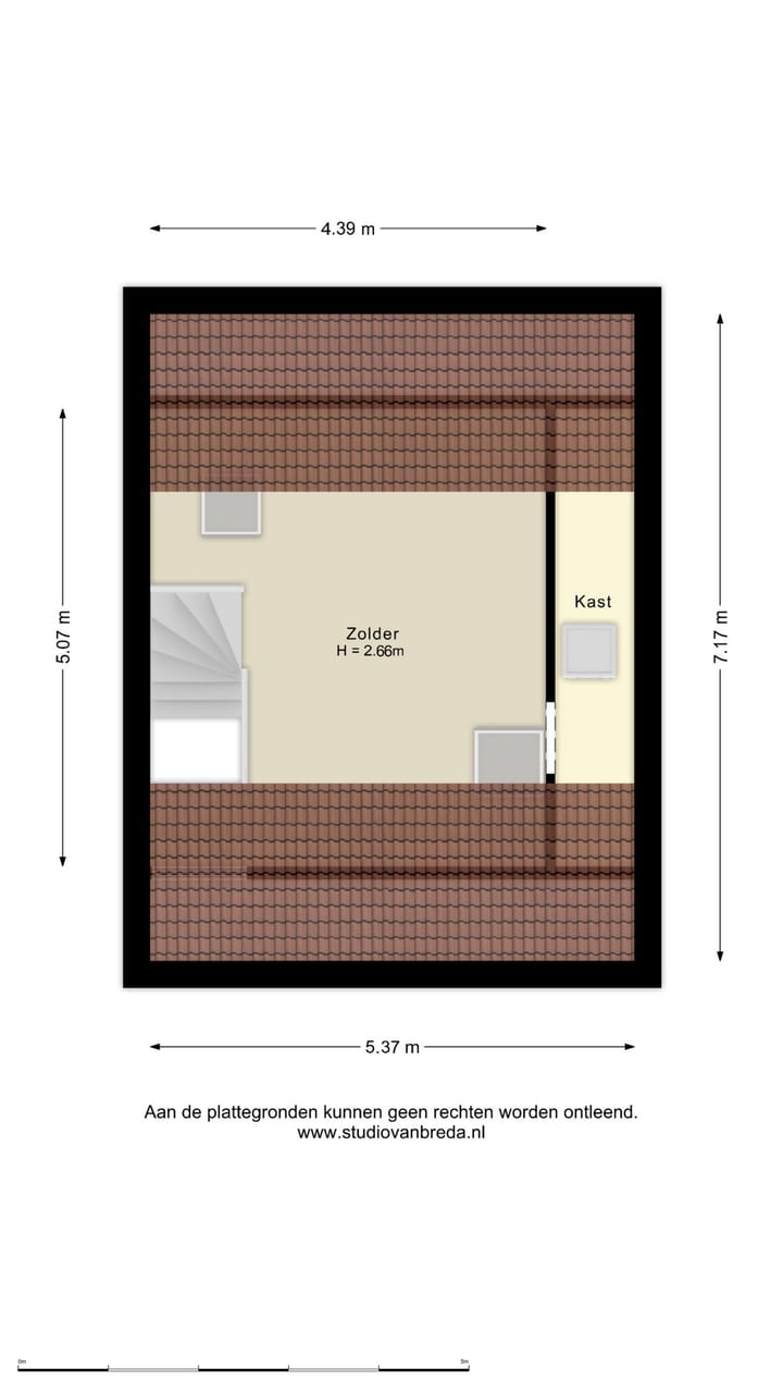Foto 45 van Dr. Van Hoekstraat 77