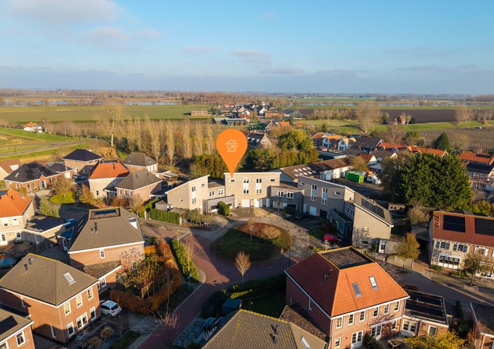 Foto 53 van Van Zeylstraat 26