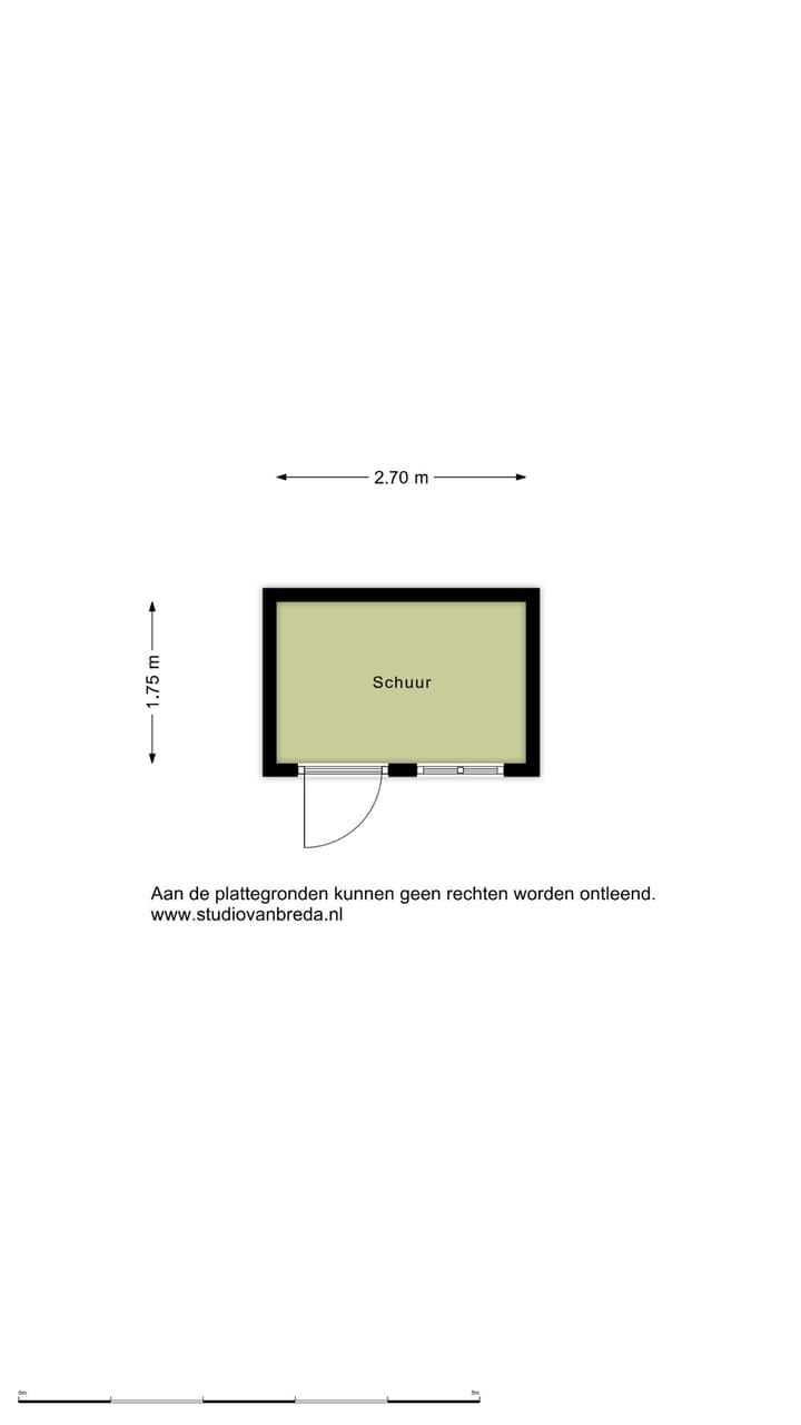 Foto 46 van Dr. Van Hoekstraat 77