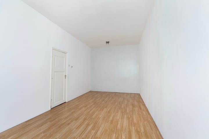 Foto 8 van Van de Veldestraat 68