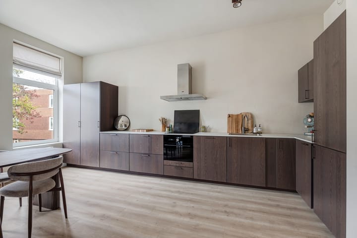 Photo 2 of Ooievaarstraat 72-B