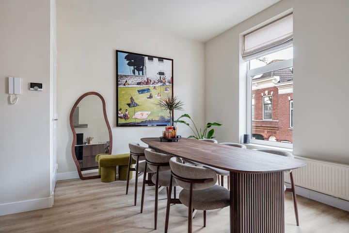 Foto 8 van Ooievaarstraat 72-B