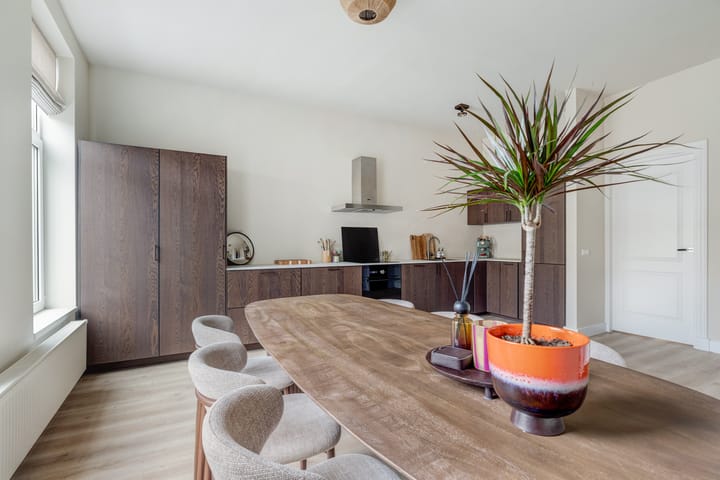 Foto 10 van Ooievaarstraat 72-B