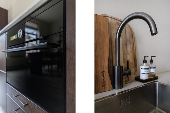 Foto 11 van Ooievaarstraat 72-B