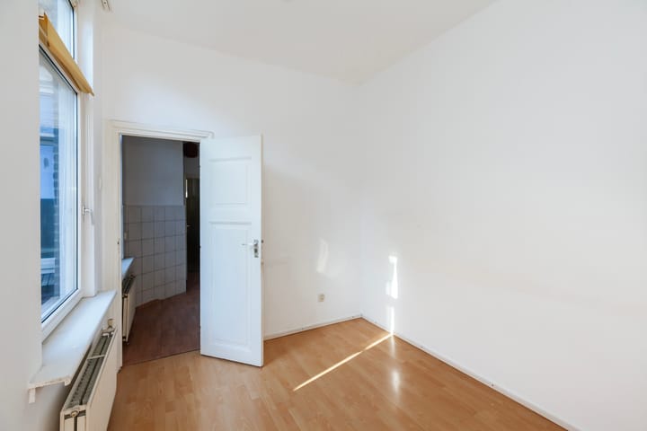 Foto 20 van Van de Veldestraat 68